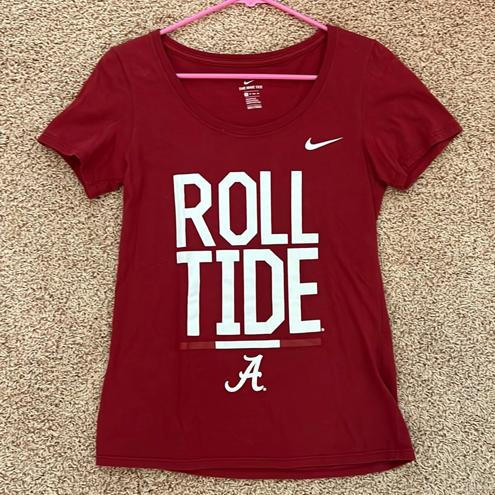 Alabama T-shirt